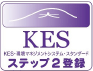 KES